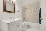 5710 Barna Avenue - Photo 16