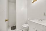 5710 Barna Avenue - Photo 17