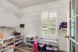 5710 Barna Avenue - Photo 18