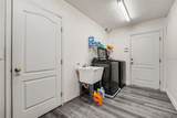 5710 Barna Avenue - Photo 19