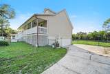 5710 Barna Avenue - Photo 2