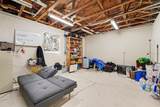 5710 Barna Avenue - Photo 20