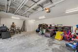 5710 Barna Avenue - Photo 21
