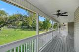 5710 Barna Avenue - Photo 22