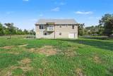 5710 Barna Avenue - Photo 23