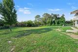 5710 Barna Avenue - Photo 24