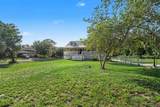 5710 Barna Avenue - Photo 25