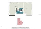 5710 Barna Avenue - Photo 27