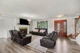 5710 Barna Avenue - Photo 3
