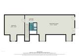 5710 Barna Avenue - Photo 30