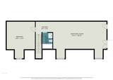 5710 Barna Avenue - Photo 31