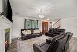 5710 Barna Avenue - Photo 4