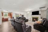 5710 Barna Avenue - Photo 5