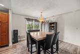 5710 Barna Avenue - Photo 6