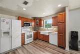 5710 Barna Avenue - Photo 7