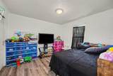 5710 Barna Avenue - Photo 8
