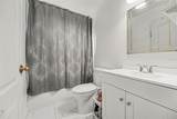 5710 Barna Avenue - Photo 9