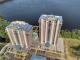 13415 Blue Heron Beach Drive - Photo 1
