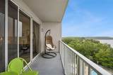 13415 Blue Heron Beach Drive - Photo 10