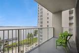 13415 Blue Heron Beach Drive - Photo 11