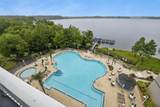 13415 Blue Heron Beach Drive - Photo 12