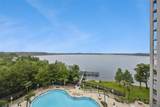 13415 Blue Heron Beach Drive - Photo 13