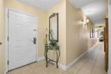 13415 Blue Heron Beach Drive - Photo 14