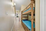 13415 Blue Heron Beach Drive - Photo 15