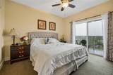 13415 Blue Heron Beach Drive - Photo 16