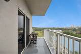 13415 Blue Heron Beach Drive - Photo 17