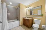 13415 Blue Heron Beach Drive - Photo 18
