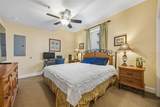 13415 Blue Heron Beach Drive - Photo 19