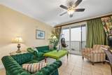 13415 Blue Heron Beach Drive - Photo 2