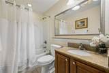 13415 Blue Heron Beach Drive - Photo 20