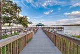 13415 Blue Heron Beach Drive - Photo 21