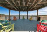13415 Blue Heron Beach Drive - Photo 22