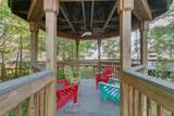 13415 Blue Heron Beach Drive - Photo 23