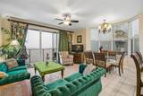 13415 Blue Heron Beach Drive - Photo 3