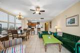 13415 Blue Heron Beach Drive - Photo 4