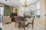13415 Blue Heron Beach Drive - Photo 5