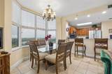 13415 Blue Heron Beach Drive - Photo 6