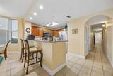 13415 Blue Heron Beach Drive - Photo 7