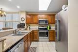 13415 Blue Heron Beach Drive - Photo 8
