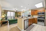 13415 Blue Heron Beach Drive - Photo 9