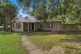 205 Fountain Street - Photo 1