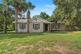 205 Fountain Street - Photo 2