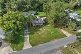 205 Fountain Street - Photo 29