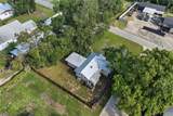 205 Fountain Street - Photo 30