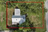 205 Fountain Street - Photo 31