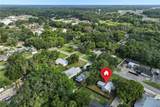 205 Fountain Street - Photo 33